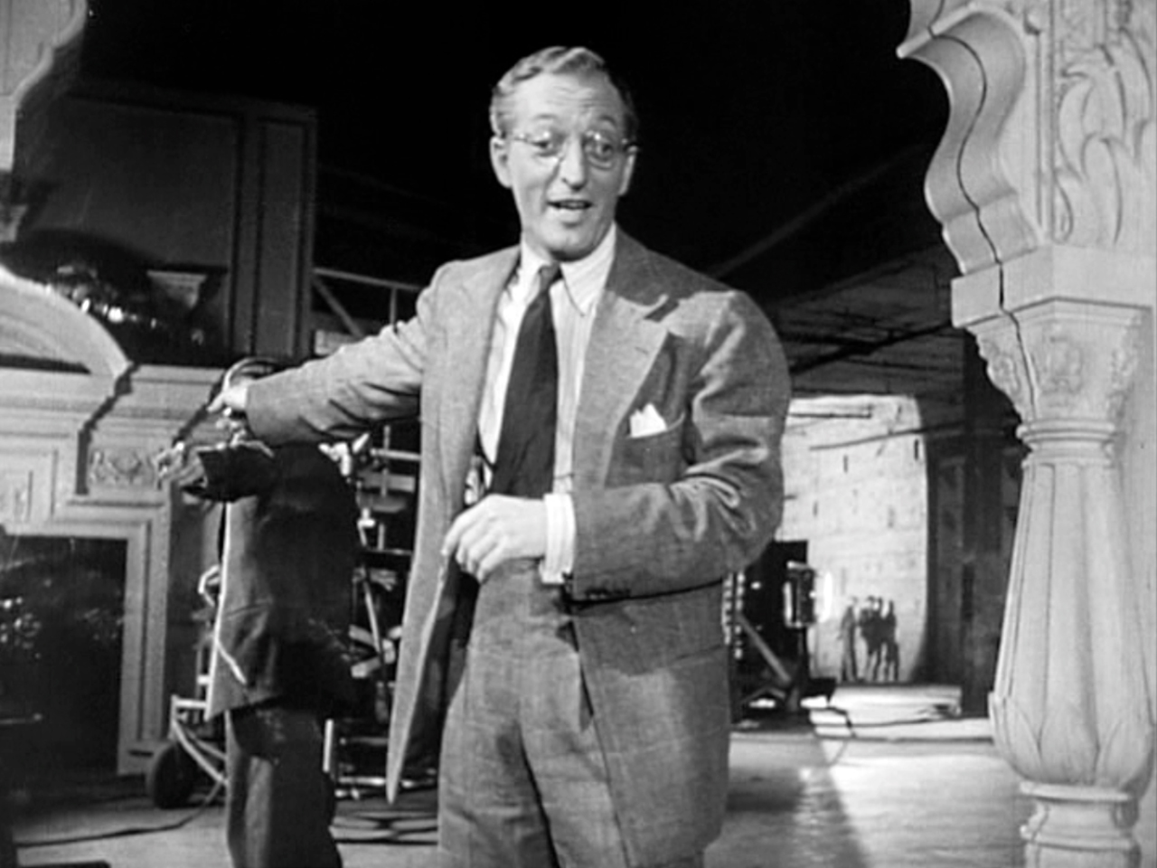Classic Films Not to be Missed
