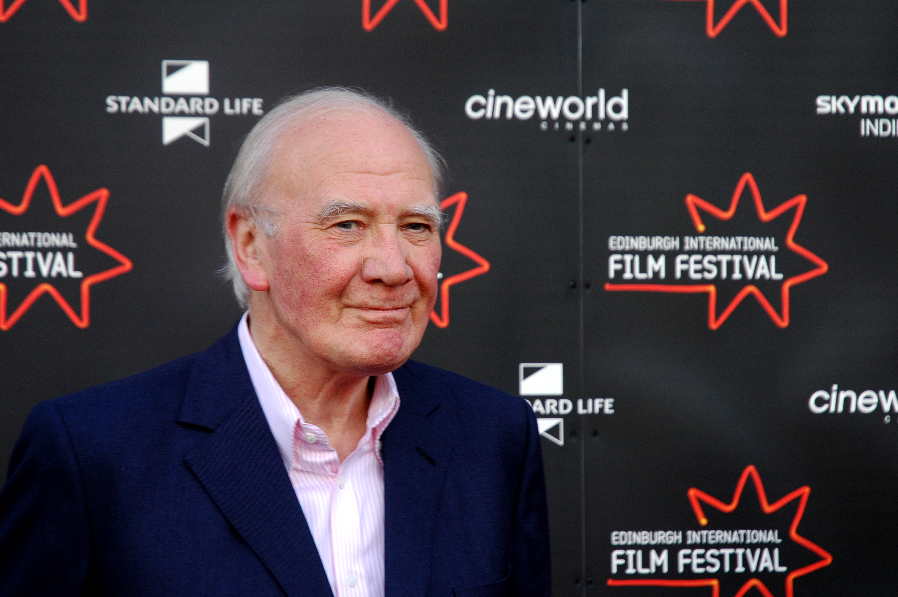 Edinburgh International Film Festival