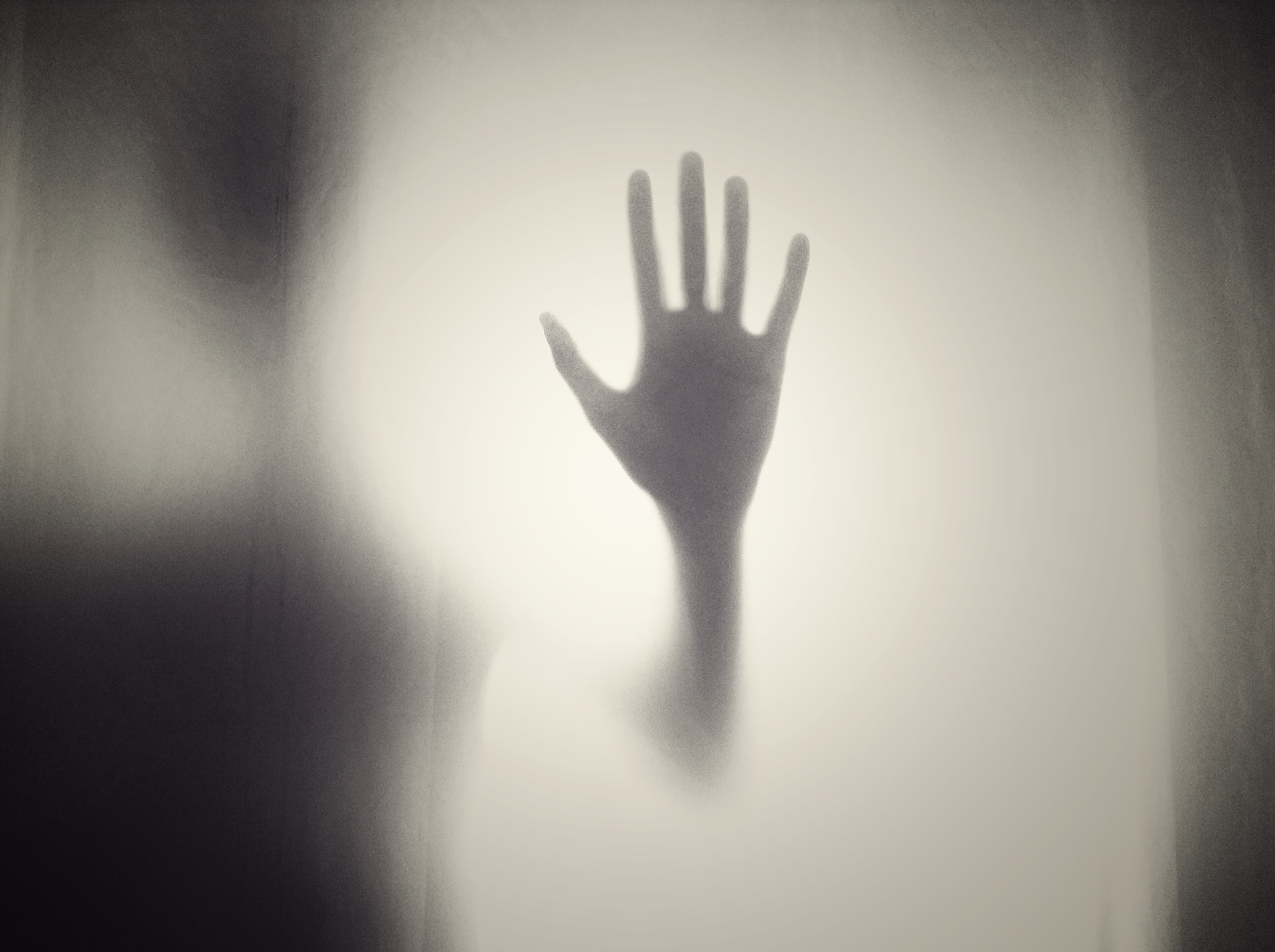 Best Horror Films of all Time