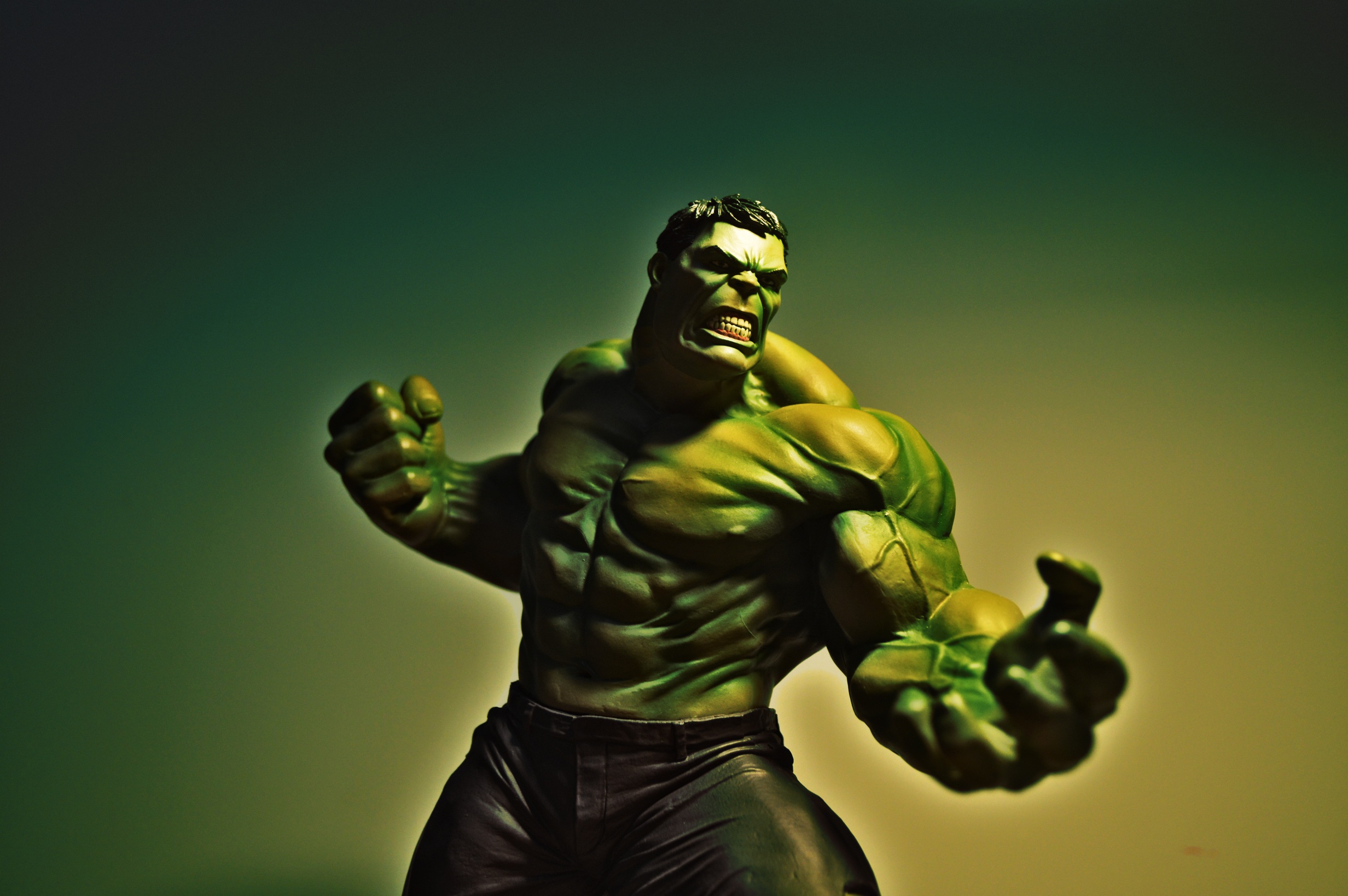 Biggest Film Franchises Ever