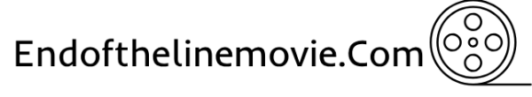 Endofthelinemovie.com