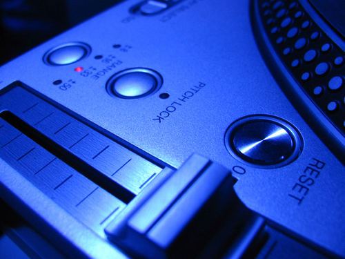 Non Copyrighted Music for Your Short Films and Home Videos