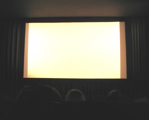 Setting Up the Perfect Home Cinema System