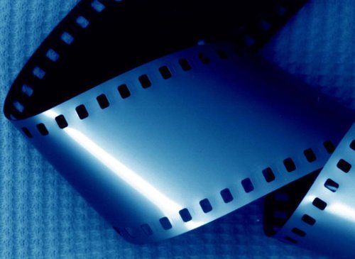 Movies and their Impact on Culture
