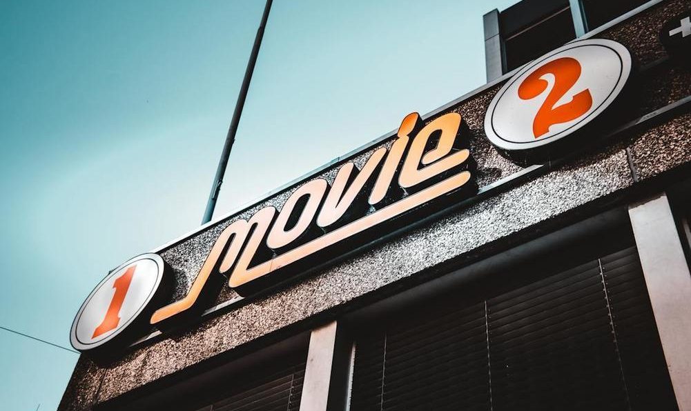 How Intranet Systems are Revolutionizing Movie Production