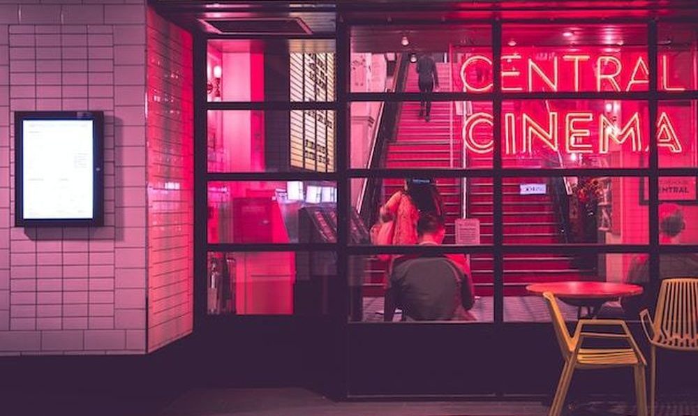 Enjoy Uninterrupted Movie Nights with Copenhagen Tobacco