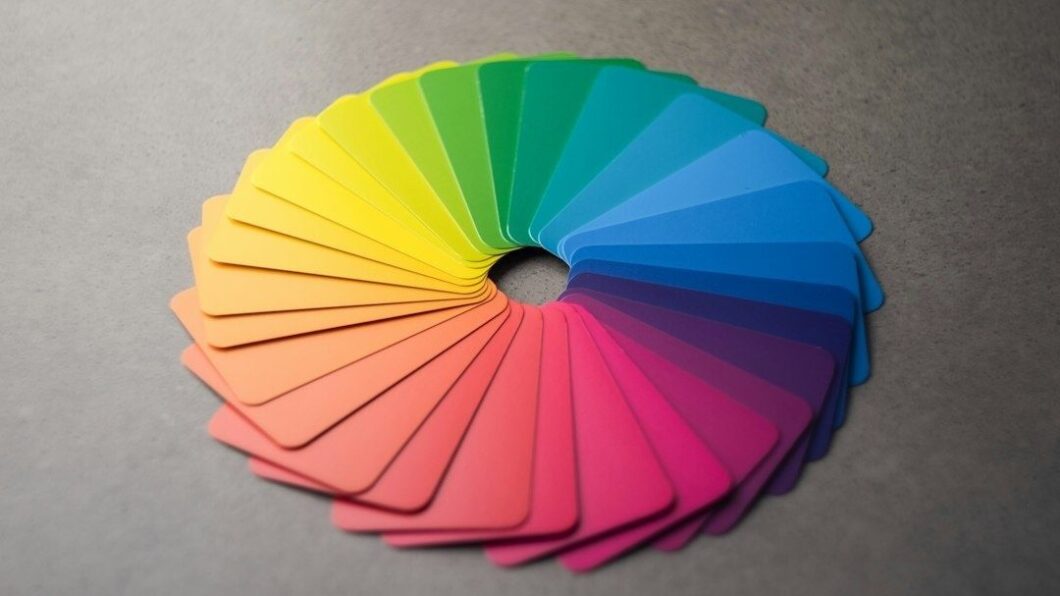 Color Grading as Subtext: Decoding the Emotional Palettes of Modern Cinematography